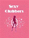Sexy Clubbers