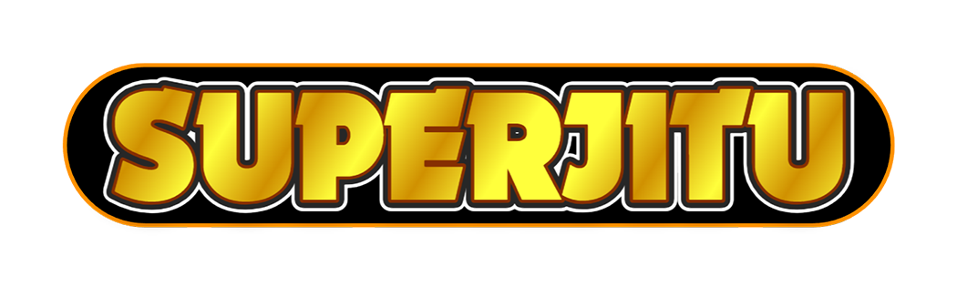 SUPERJITU - Login Daftar Situs Toto Online Gacor 4D Aman Terpercaya